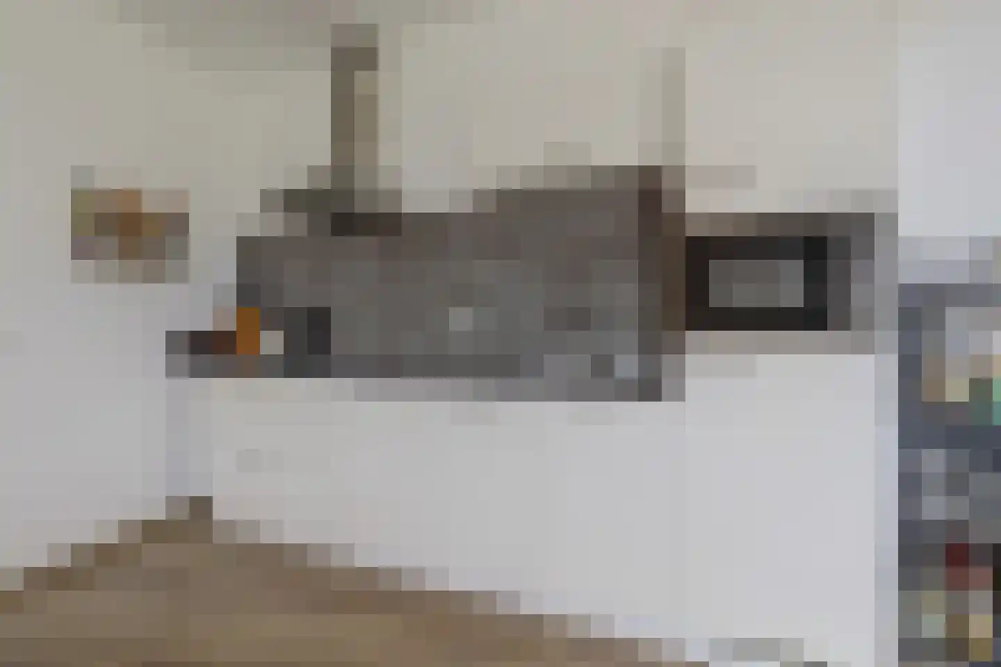 De Foeke 12 Zeewolde thumbnail 13