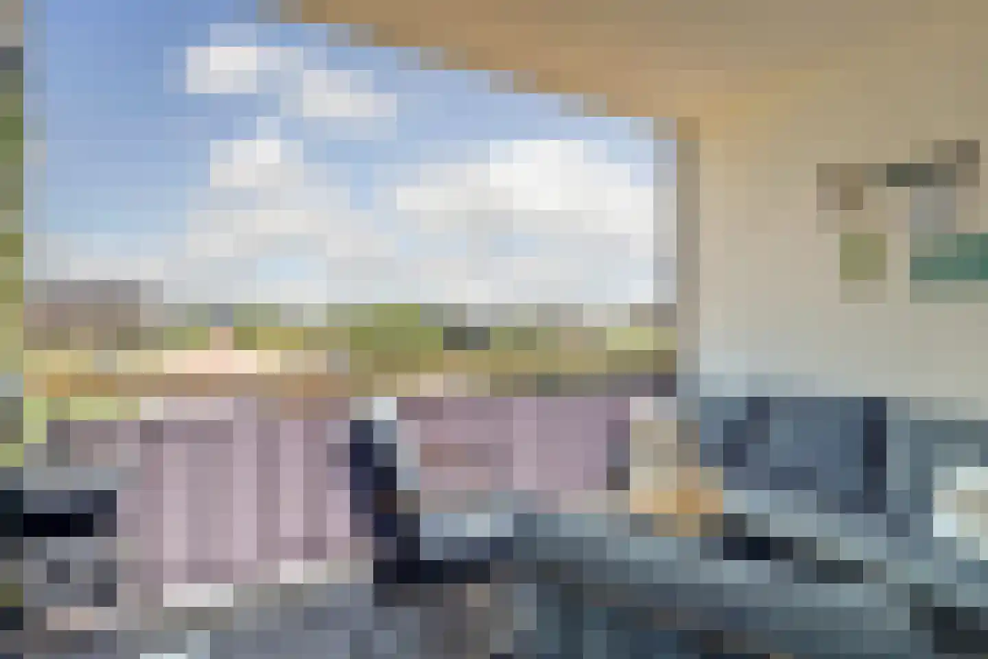 De Foeke 12 Zeewolde thumbnail 14