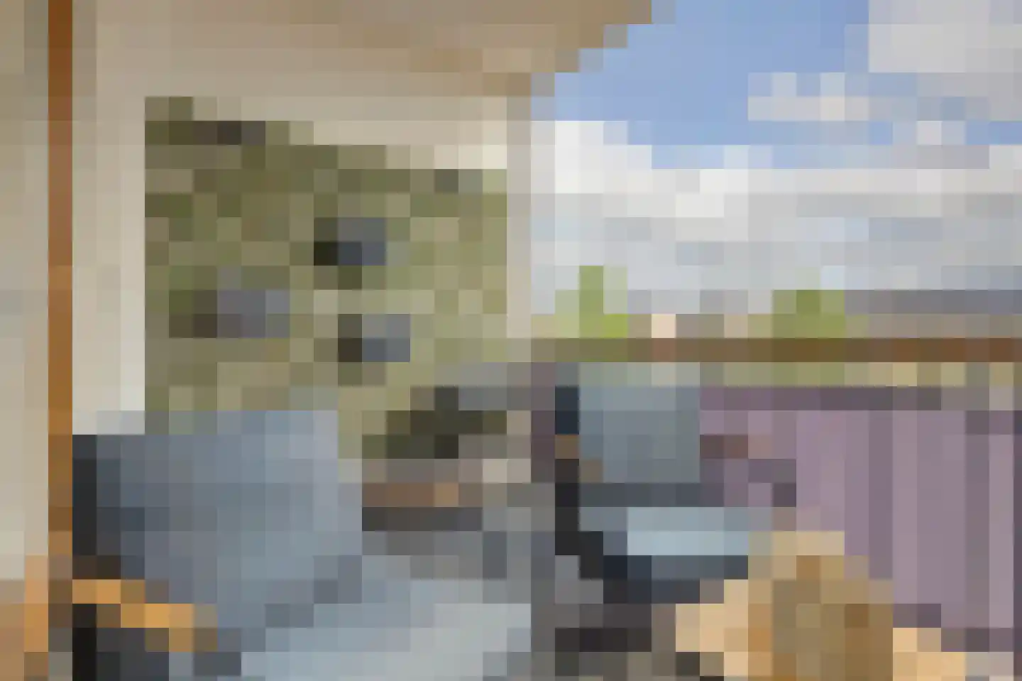De Foeke 12 Zeewolde thumbnail 16