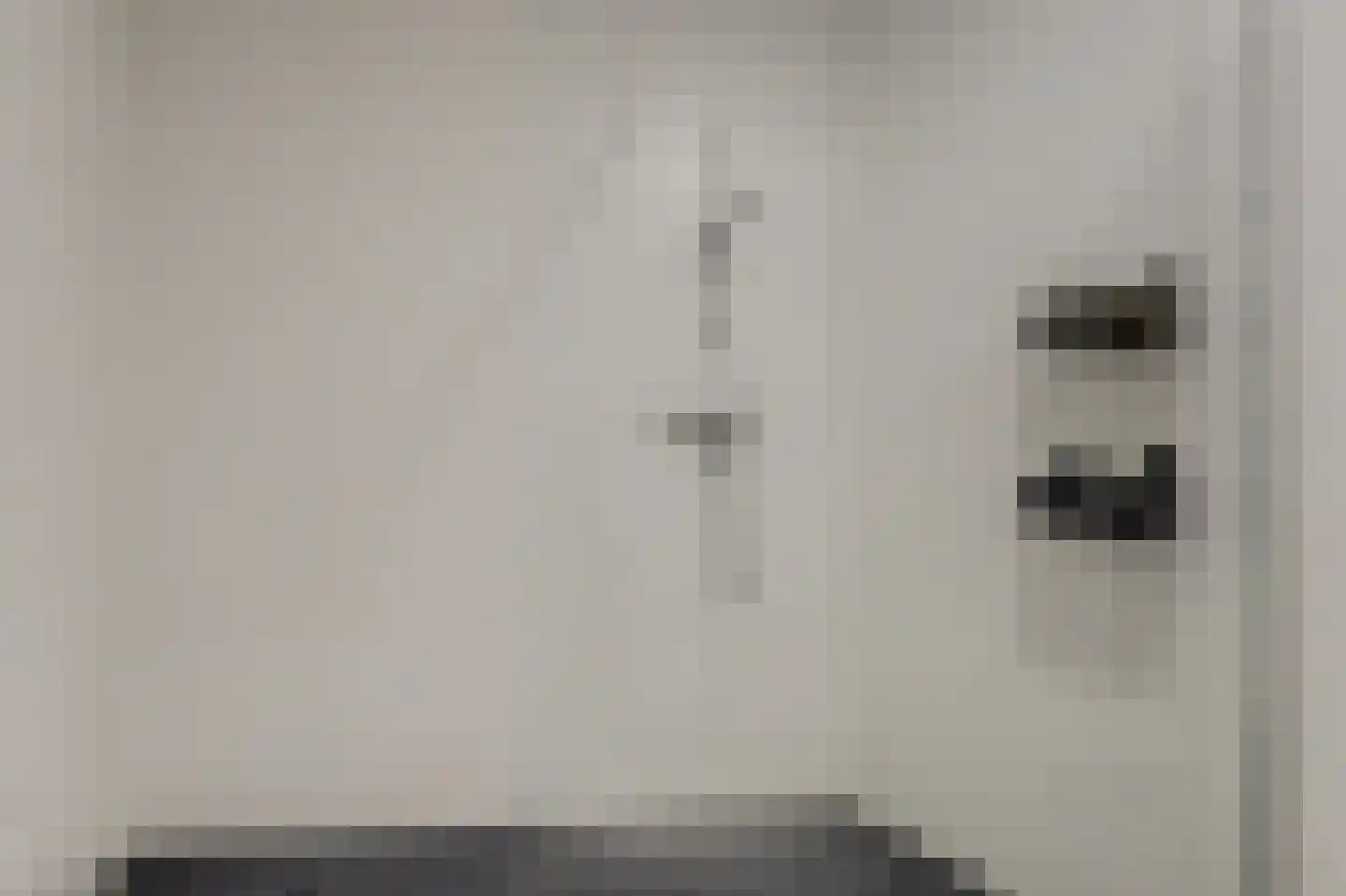 De Foeke 12 Zeewolde thumbnail 20
