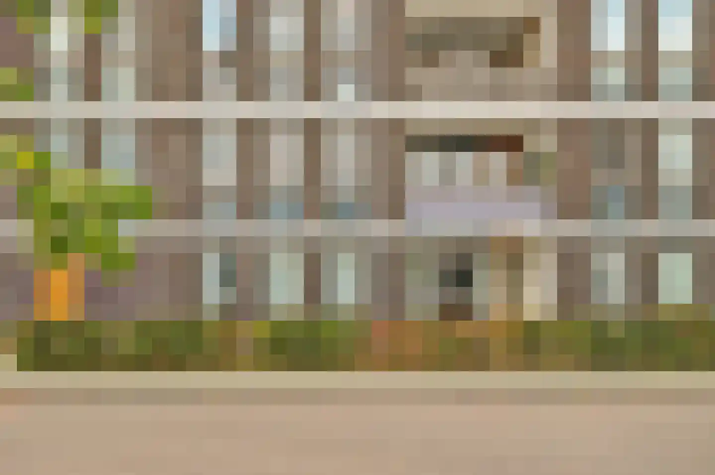 De Foeke 12 Zeewolde thumbnail 27
