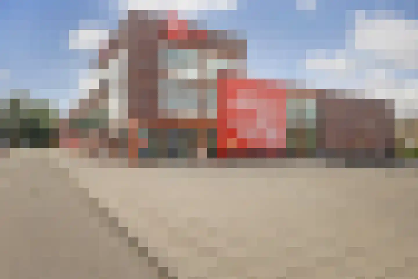 De Foeke 12 Zeewolde thumbnail 28