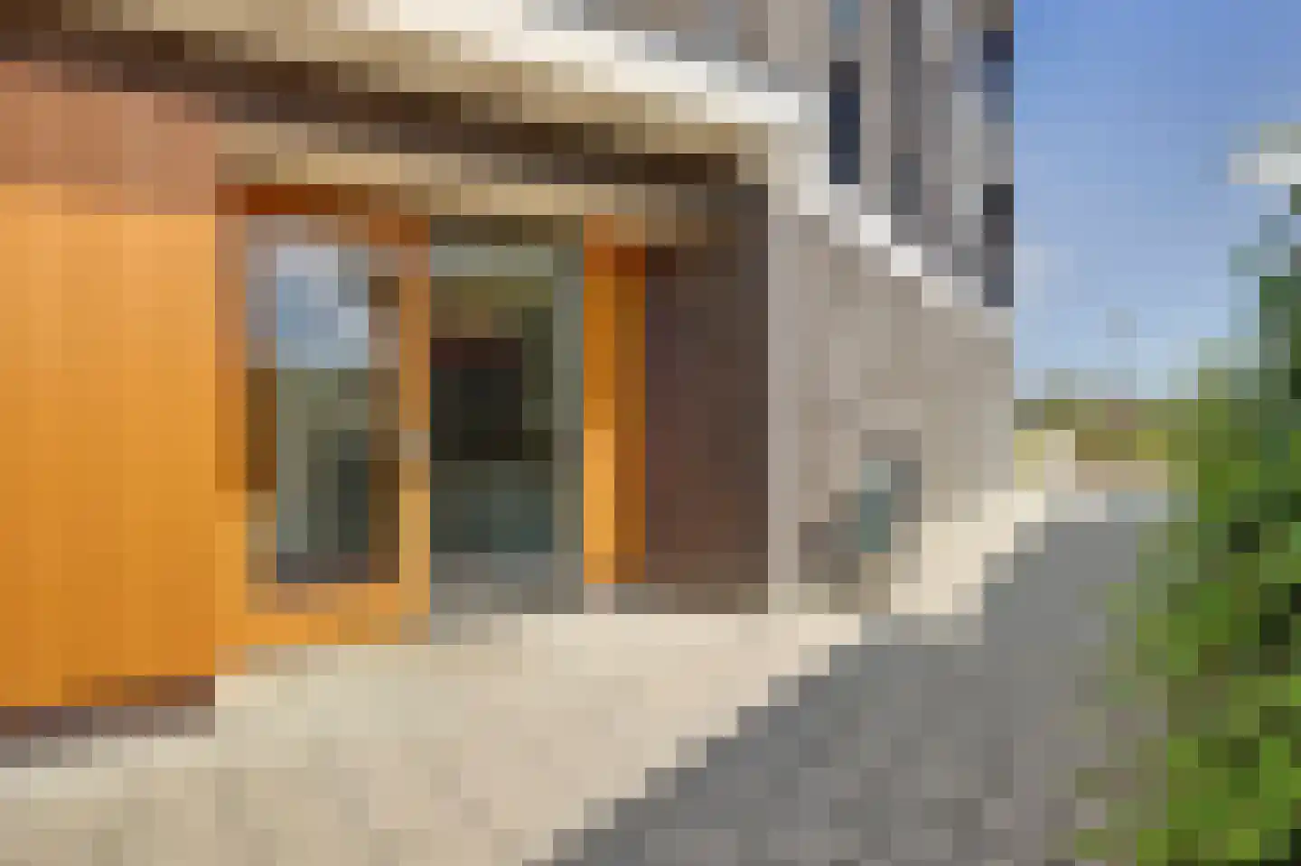 De Foeke 12 Zeewolde thumbnail 4