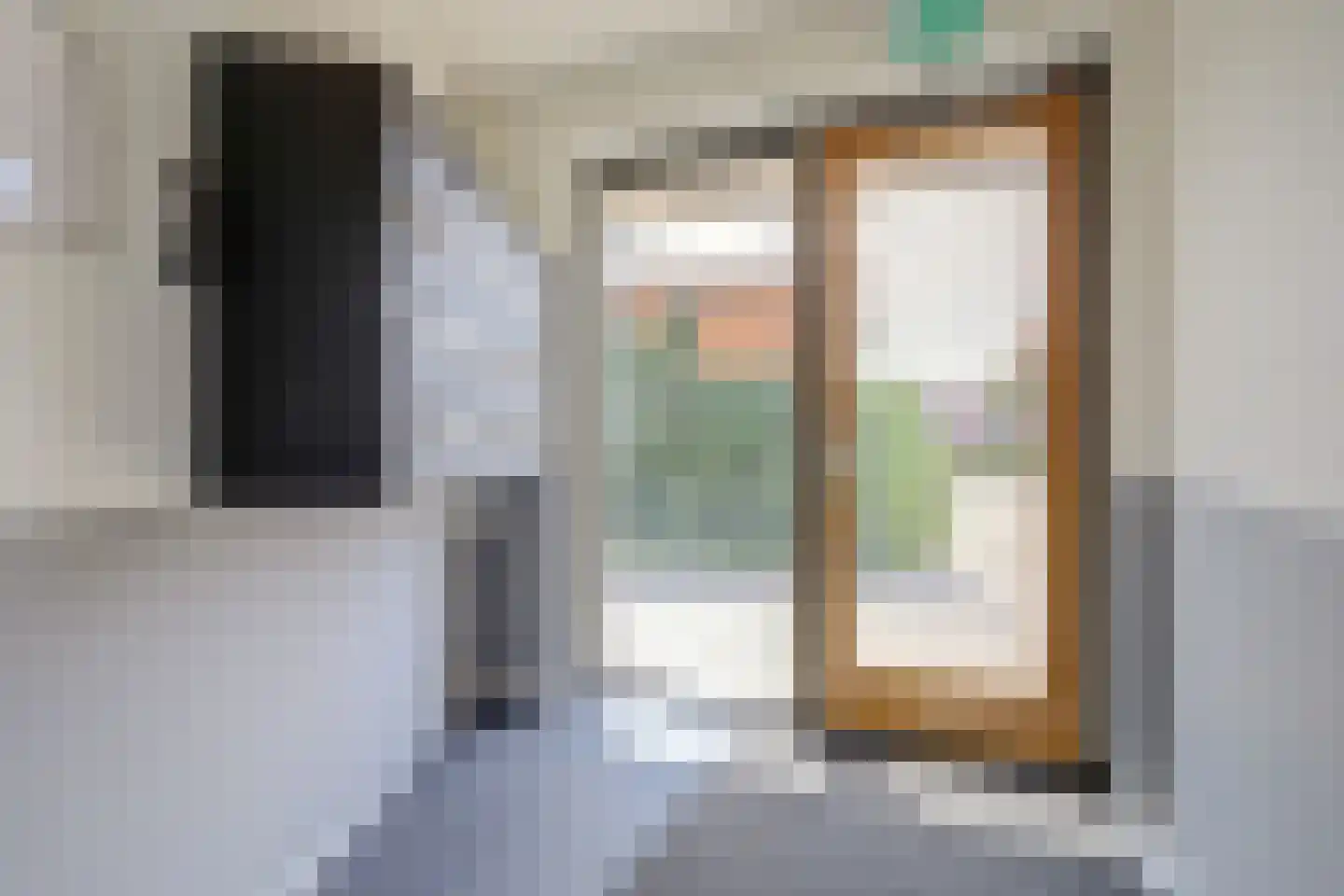 De Foeke 12 Zeewolde thumbnail 5
