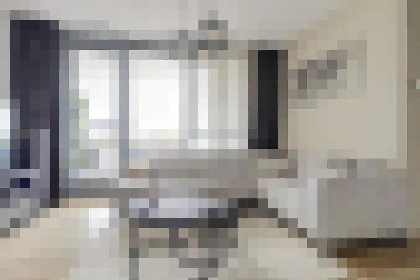 De Foeke 12 Zeewolde thumbnail 8