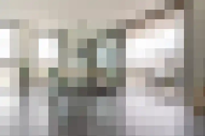 De Foeke 18 Zeewolde thumbnail 10