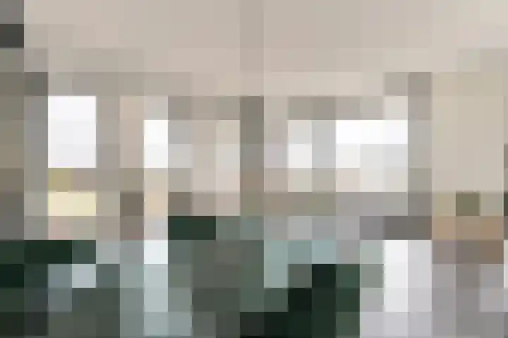 De Foeke 18 Zeewolde thumbnail 12