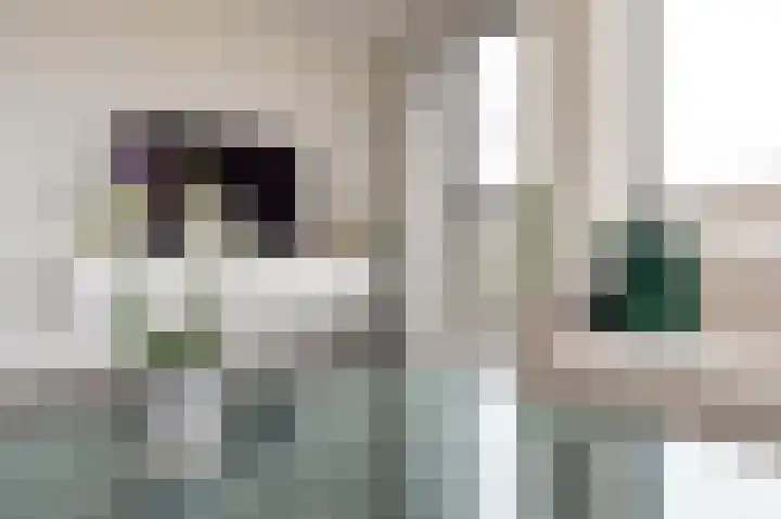 De Foeke 18 Zeewolde thumbnail 13