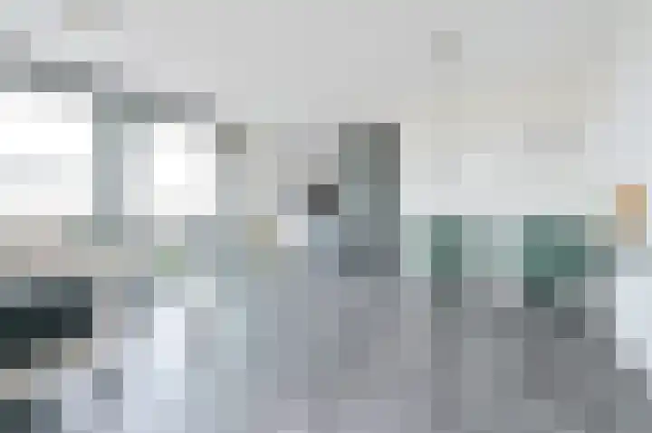 De Foeke 18 Zeewolde thumbnail 14