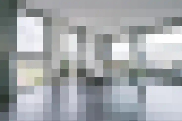 De Foeke 18 Zeewolde thumbnail 15