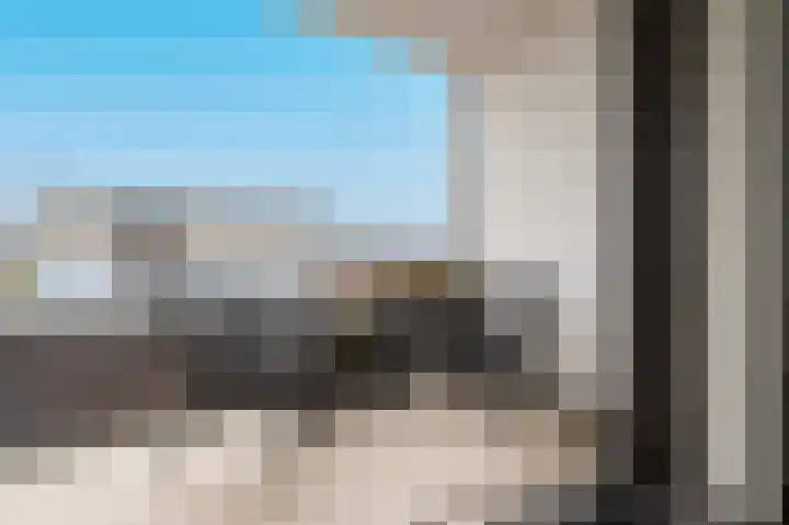 De Foeke 18 Zeewolde thumbnail 17