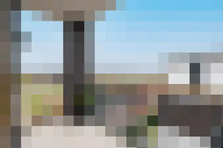 De Foeke 18 Zeewolde thumbnail 18