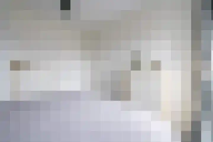 De Foeke 18 Zeewolde thumbnail 27