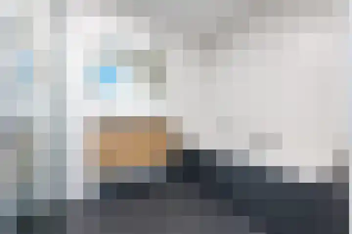 De Foeke 18 Zeewolde thumbnail 28