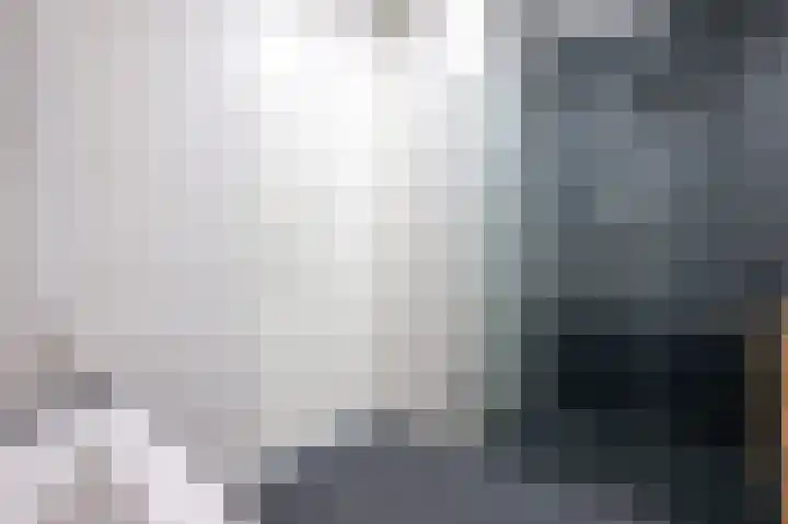 De Foeke 18 Zeewolde thumbnail 30