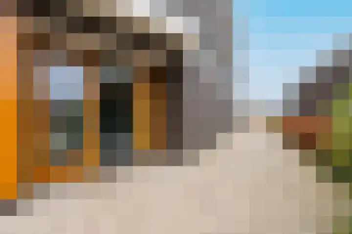 De Foeke 18 Zeewolde thumbnail 31