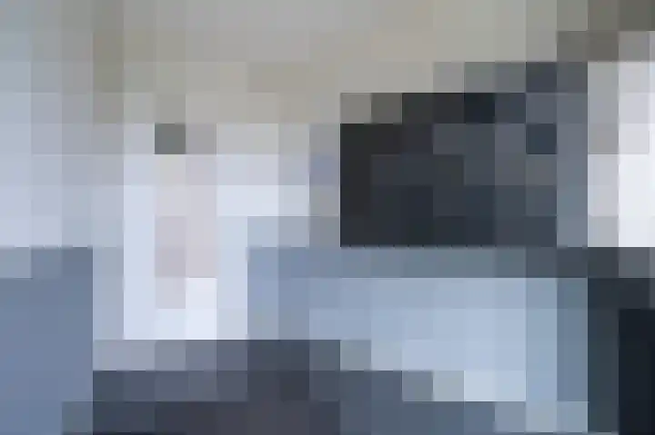 De Foeke 18 Zeewolde thumbnail 32