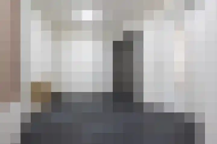 De Foeke 18 Zeewolde thumbnail 33