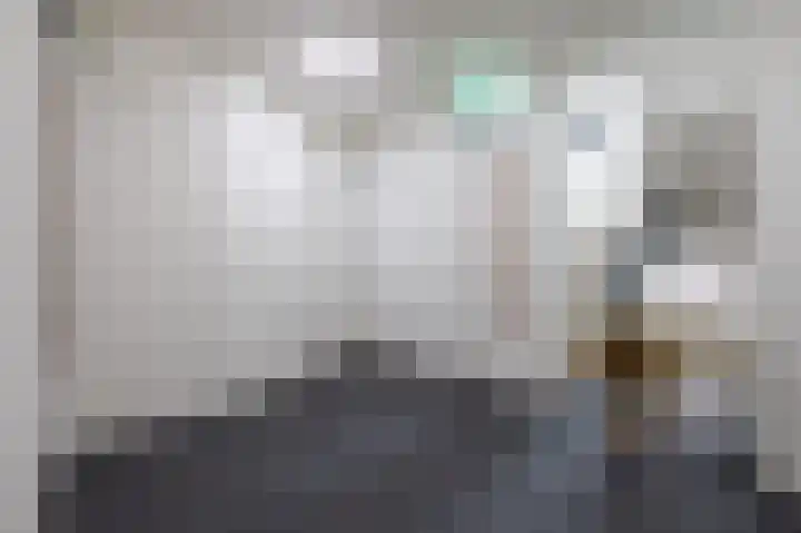 De Foeke 18 Zeewolde thumbnail 34