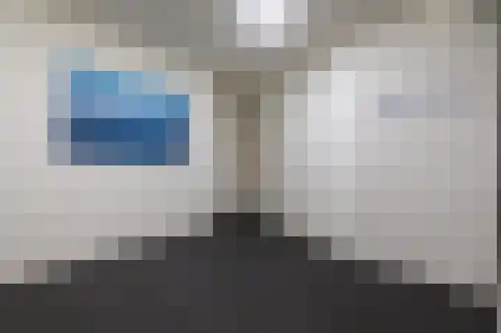 De Foeke 18 Zeewolde thumbnail 35