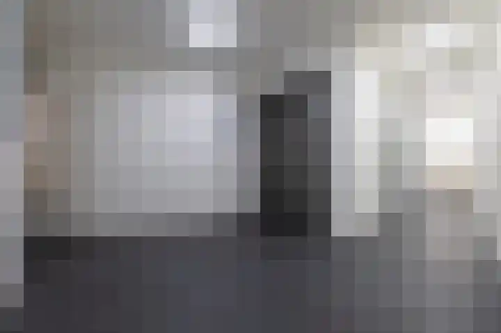 De Foeke 18 Zeewolde thumbnail 36