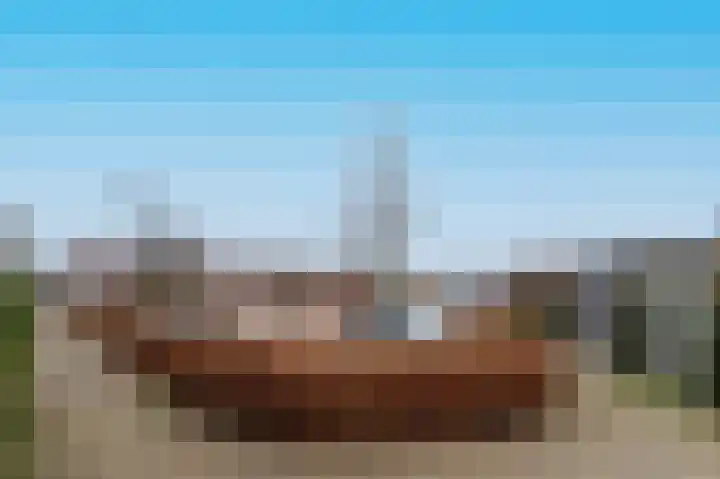 De Foeke 18 Zeewolde thumbnail 38