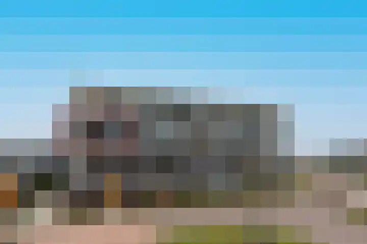 De Foeke 18 Zeewolde thumbnail 39