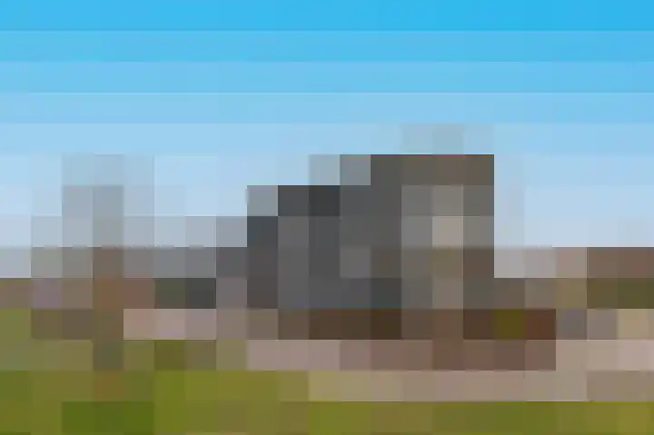 De Foeke 18 Zeewolde thumbnail 40