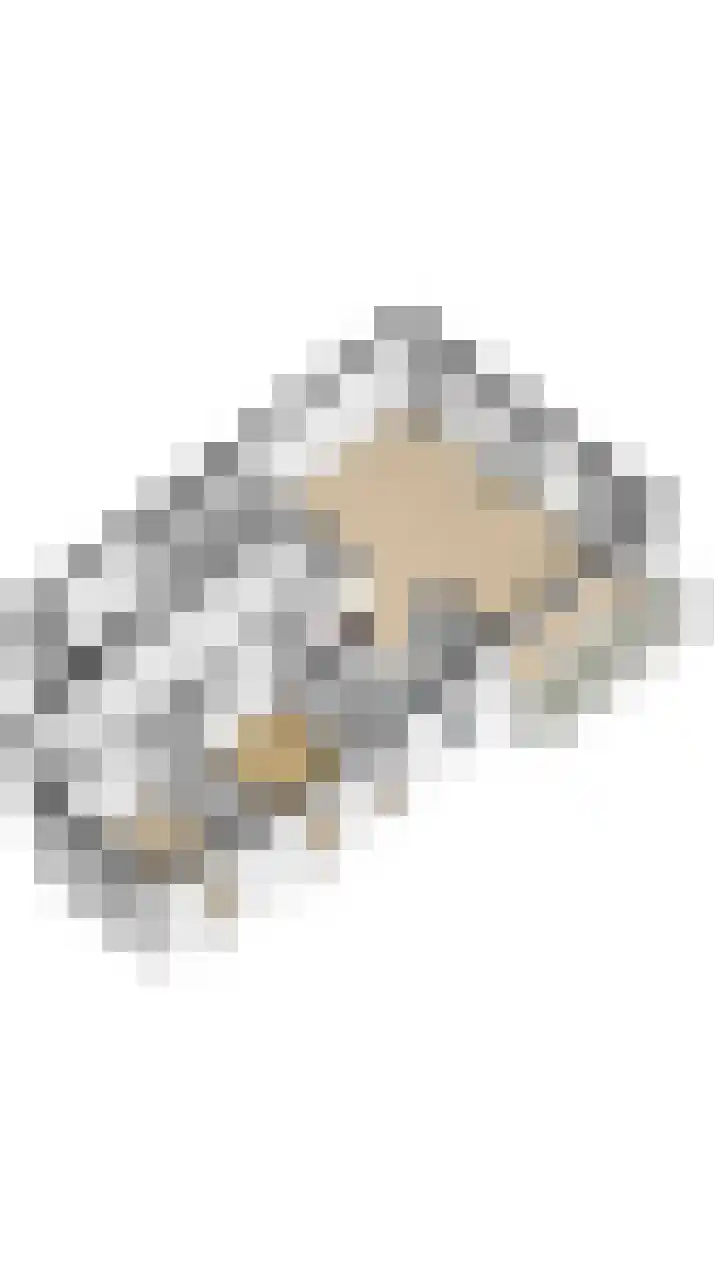 De Foeke 18 Zeewolde thumbnail 42