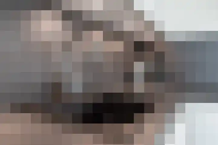 De Foeke 18 Zeewolde thumbnail 5