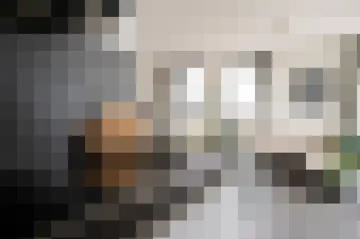 De Foeke 18 Zeewolde thumbnail 6