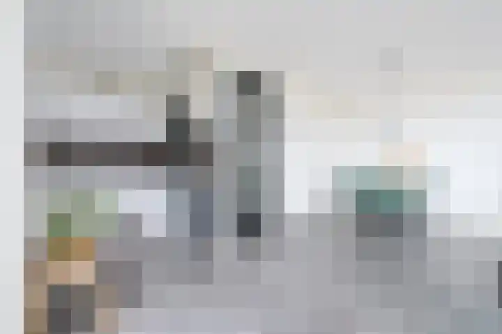 De Foeke 18 Zeewolde thumbnail 8