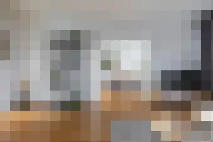 De Fok 18 Groningen thumbnail 12