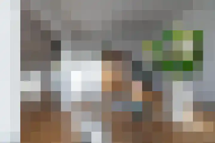 De Fok 18 Groningen thumbnail 13