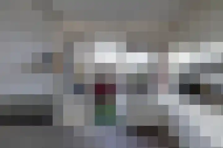De Fok 18 Groningen thumbnail 20