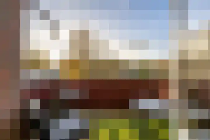 De Fok 18 Groningen thumbnail 21
