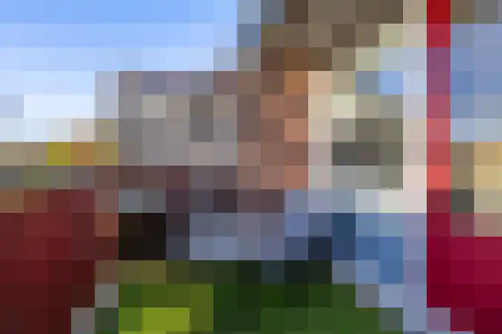 De Fok 18 Groningen thumbnail 22