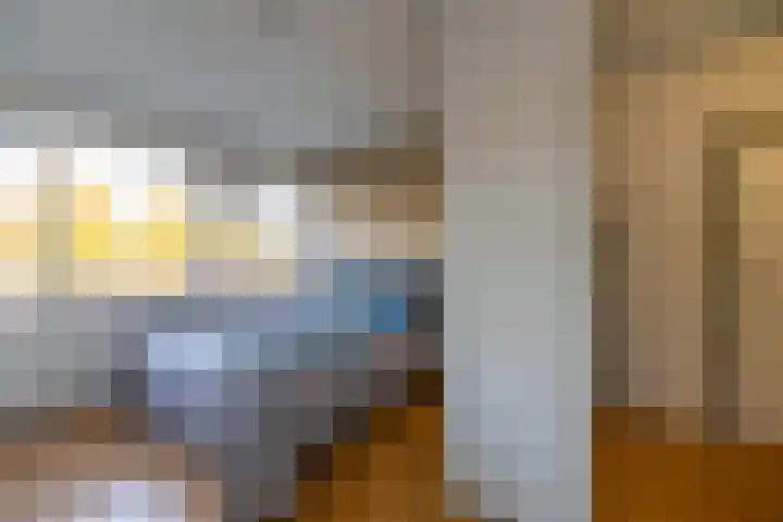 De Fok 18 Groningen thumbnail 24