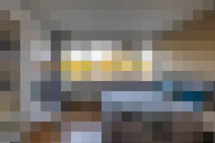 De Fok 18 Groningen thumbnail 25