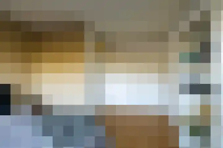 De Fok 18 Groningen thumbnail 26
