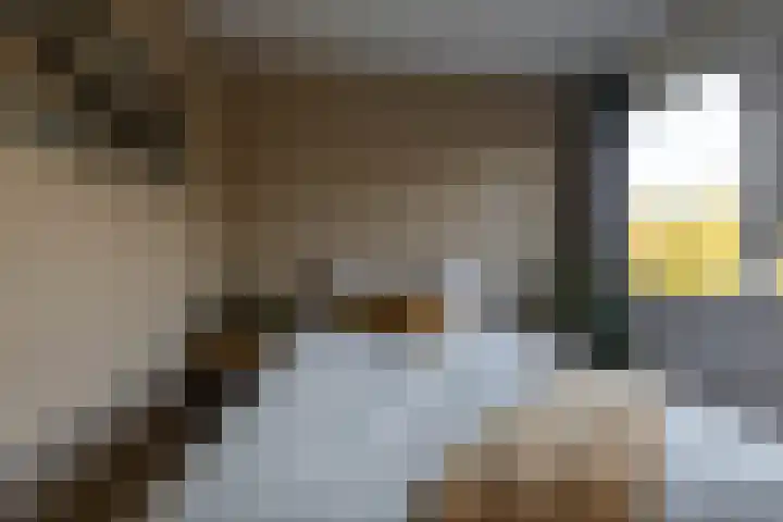 De Fok 18 Groningen thumbnail 28