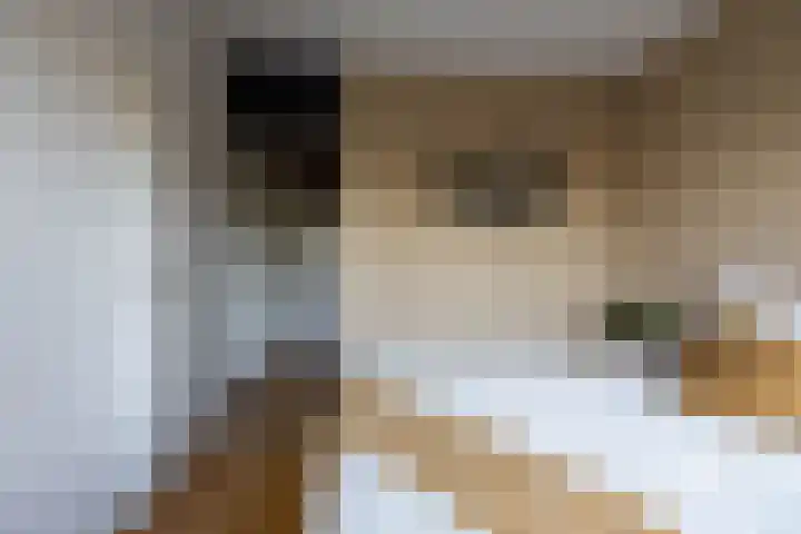 De Fok 18 Groningen thumbnail 29