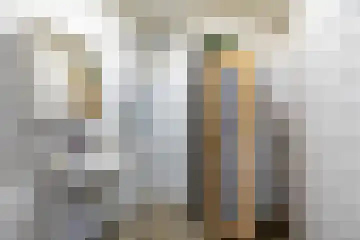 De Fok 18 Groningen thumbnail 30