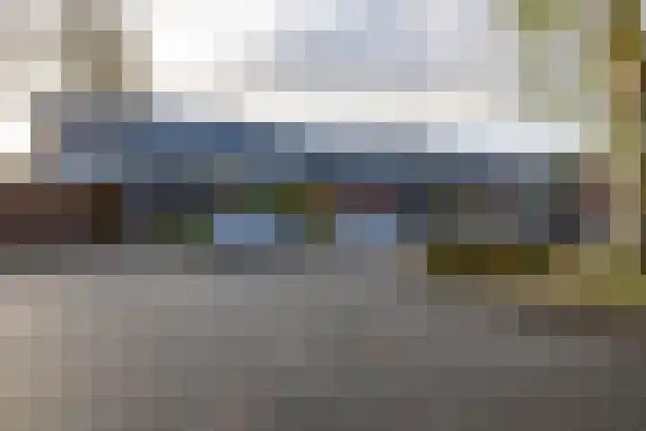 De Fok 18 Groningen thumbnail 33