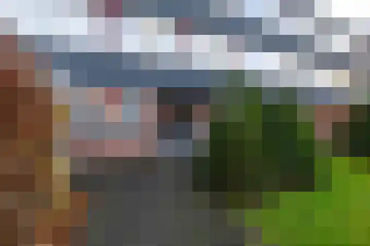 De Fok 18 Groningen thumbnail 4