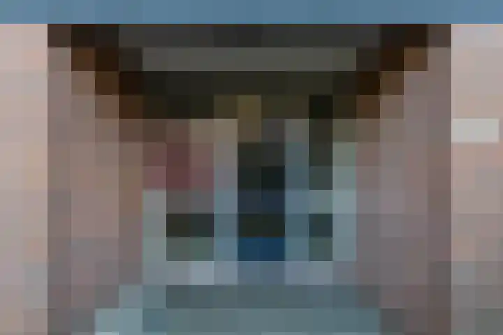 De Fok 18 Groningen thumbnail 5