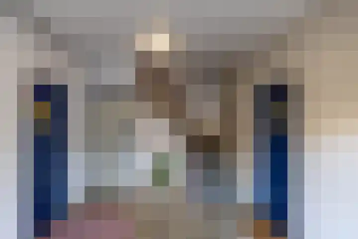 De Fok 18 Groningen thumbnail 7