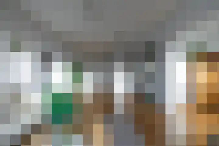 De Fok 18 Groningen thumbnail 9