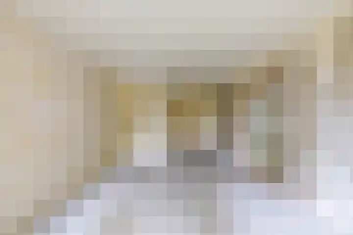 De Fok 5 Groningen thumbnail 10