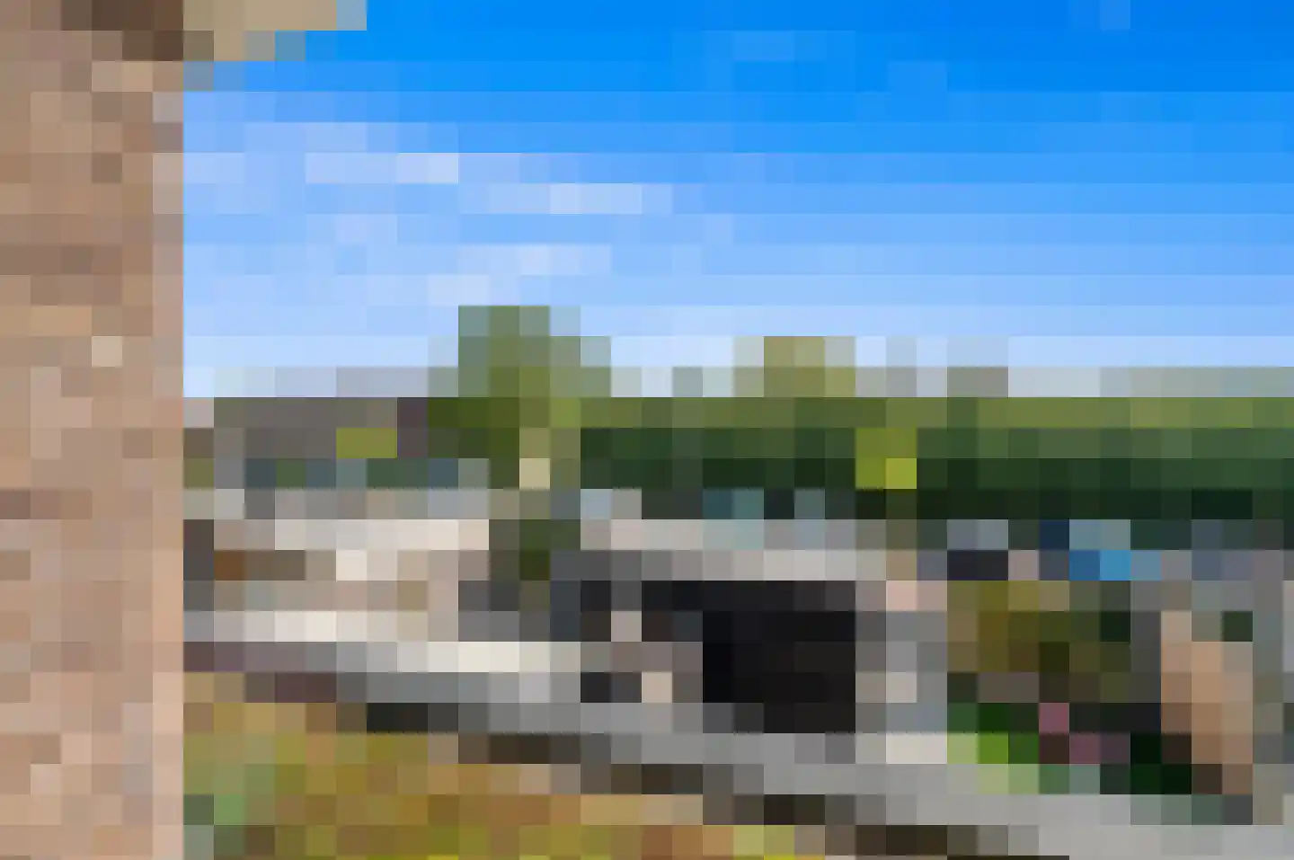 De Fok 5 Groningen thumbnail 11